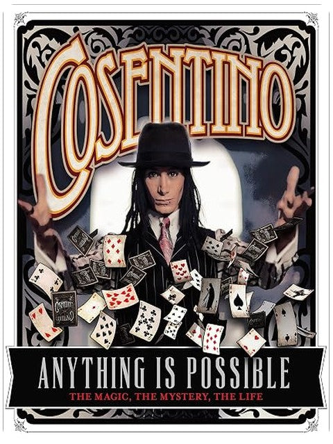 Title Book Cover