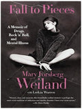 Title Book Cover