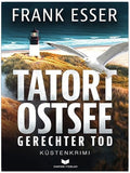 Title Book Cover