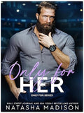 Title Book Cover
