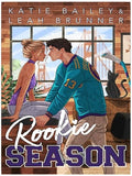 Title Book Cover