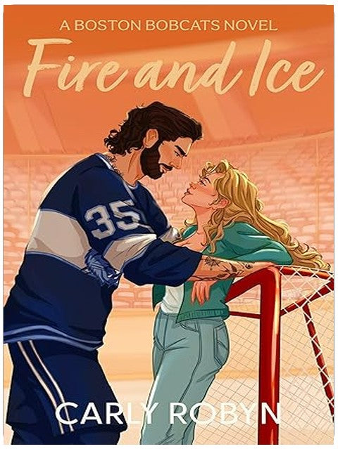 Title Book Cover