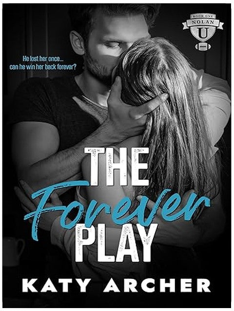 Title Book Cover