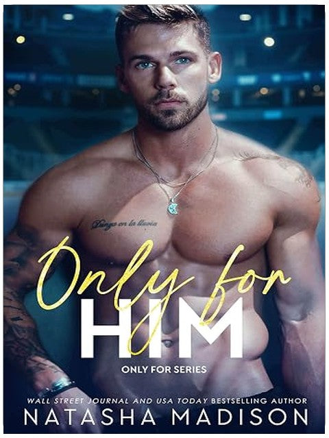 Title Book Cover