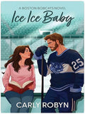 Title Book Cover