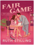 Title Book Cover