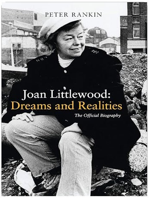 Title Book Cover