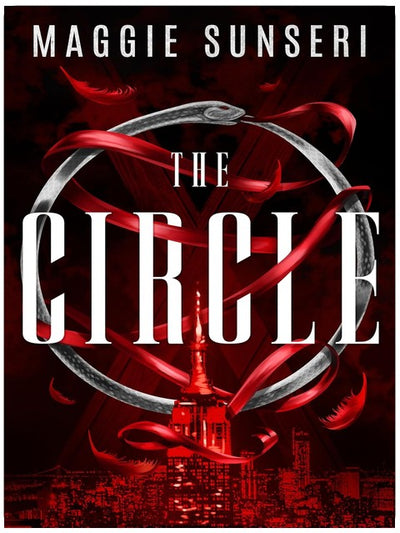 The Circle