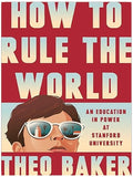 Title Book Cover