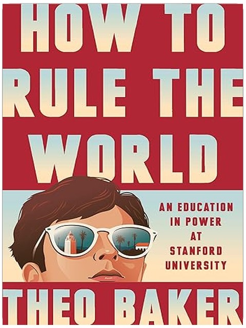 Title Book Cover