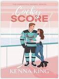 Title Book Cover