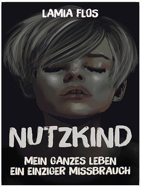 Title Book Cover