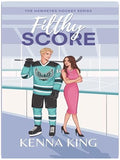 Title Book Cover