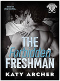 Title Book Cover
