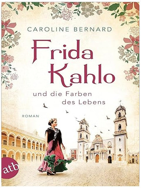 Title Book Cover