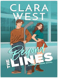 Title Book Cover
