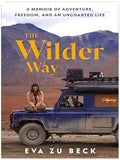 Title Book Cover
