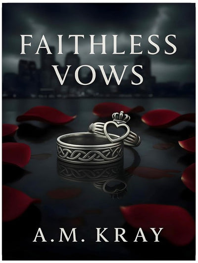 Faithless Vows