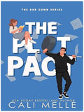 Title Book Cover