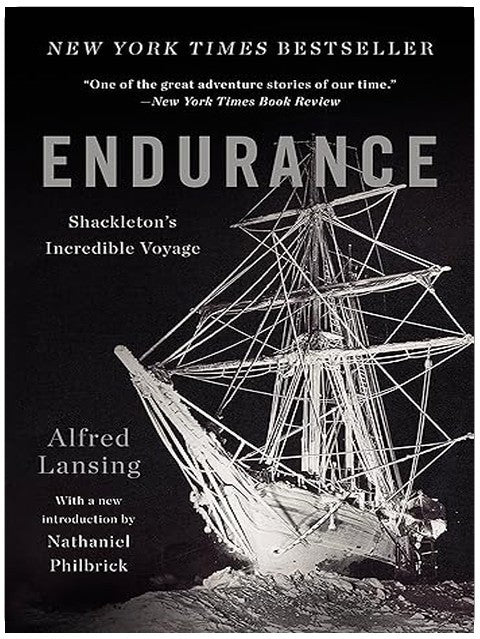 Title Book Cover