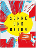 Title Book Cover