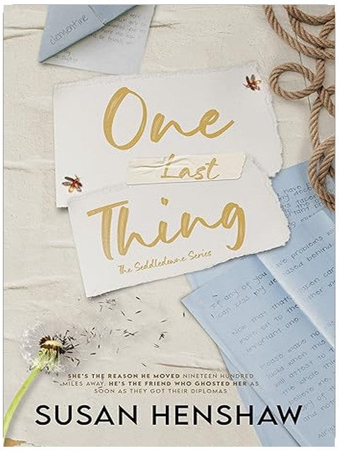 Title Book Cover