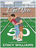 Title Book Cover