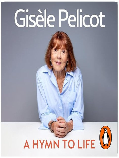 Title Book Cover