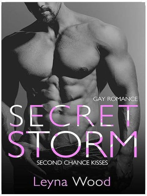 Title Book Cover