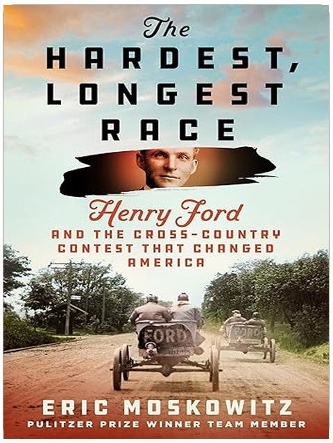 Title Book Cover