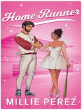 Title Book Cover