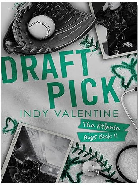 Title Book Cover