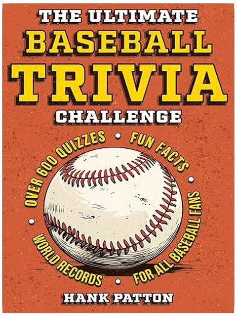 Title Book Cover