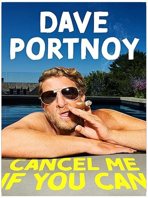 Title Book Cover