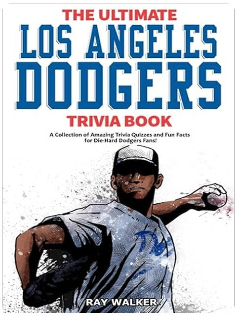 Title Book Cover
