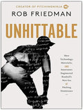 Title Book Cover