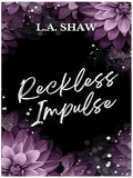 Title Book Cover