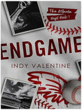 Title Book Cover