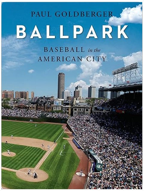 Title Book Cover