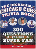 Title Book Cover