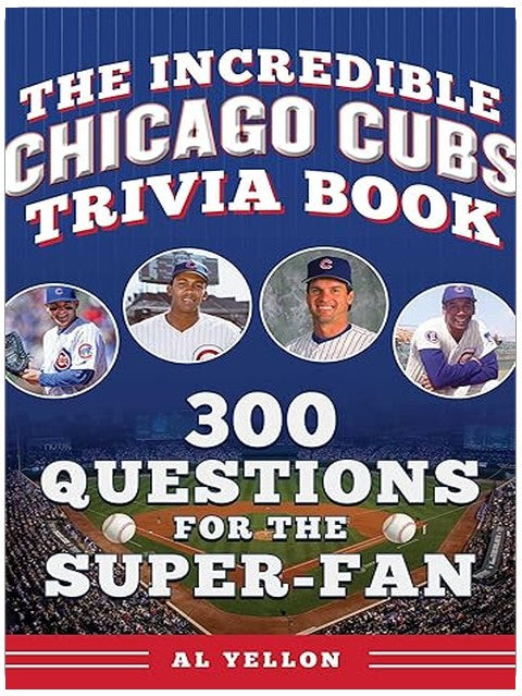 Title Book Cover