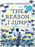 Title Book Cover