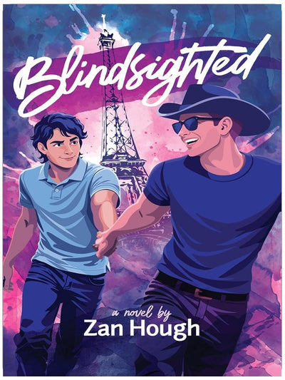 Blindlings