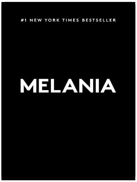 Melania