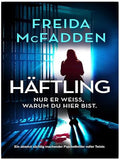 Title Book Cover
