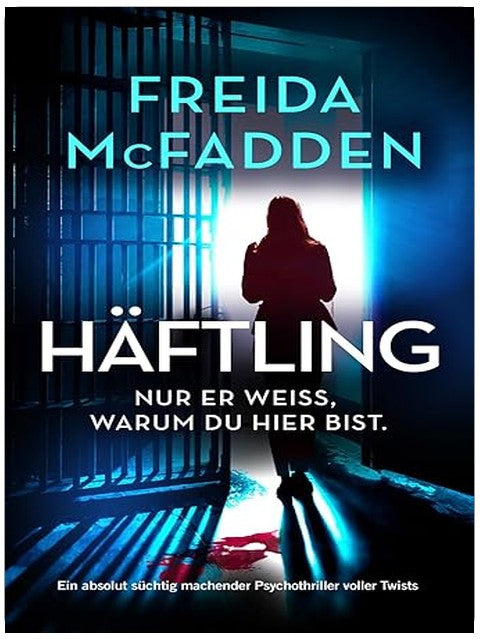 Title Book Cover