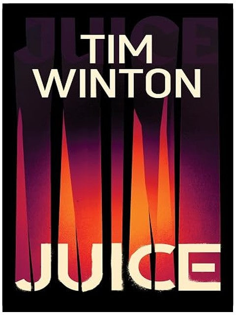 Juice