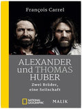 Title Book Cover