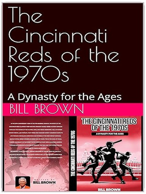 Title Book Cover