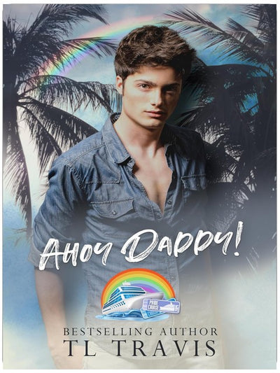 Ahoy Daddy!